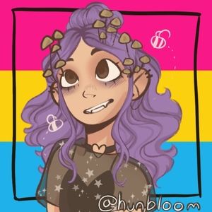 Meet your Posher, Juliana